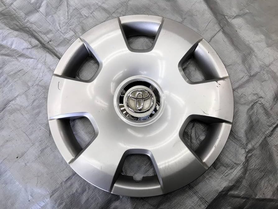 Amazon.co.jp: 2312-102C スタートトヨタ純正 200系 ハイエース 15 