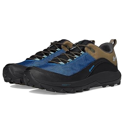 Danner N45 Low Men