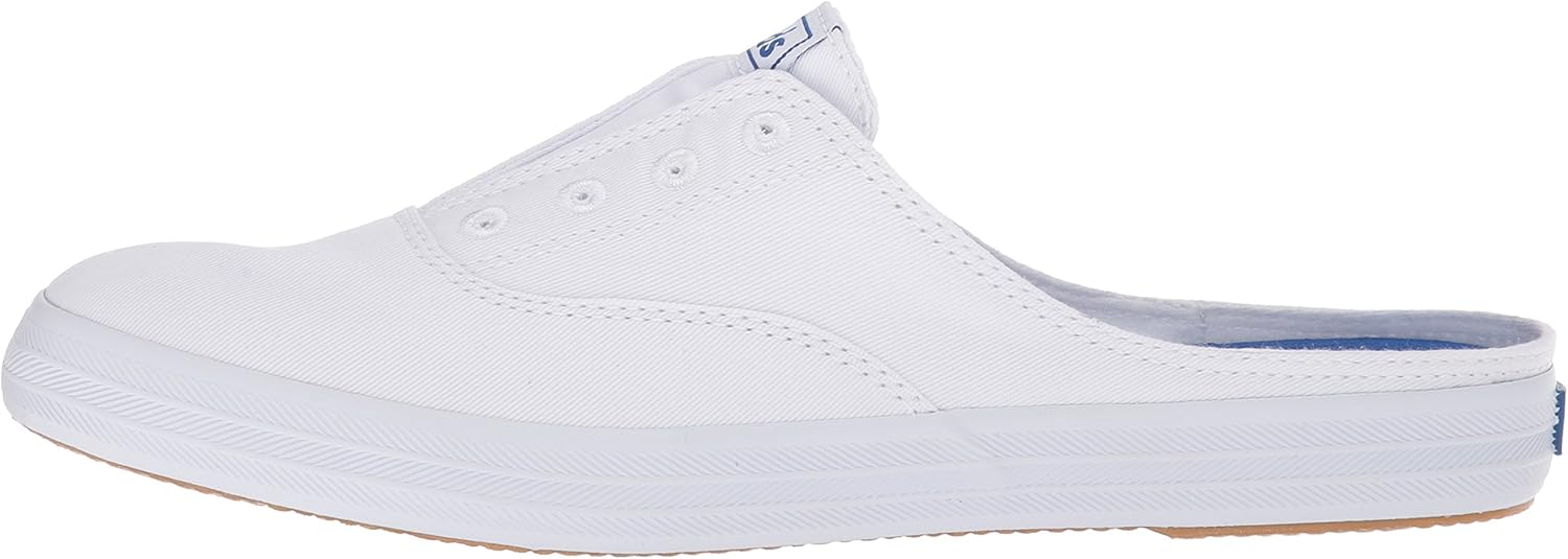  | Keds Women's Moxie Mule Slip on Sneaker | Mules & Clogs