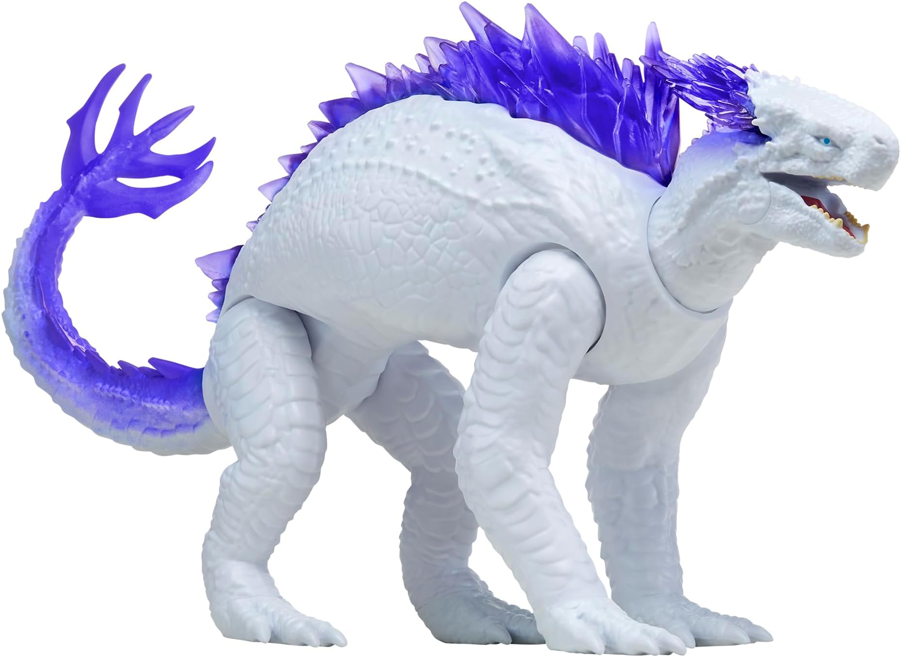 Playmates Toys Godzilla x Kong: 11" Giant Simo Figure