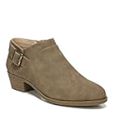 Women's, Alexi Boot