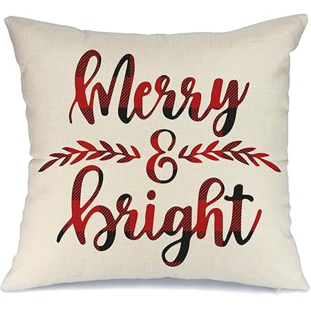 custom pet pillow case