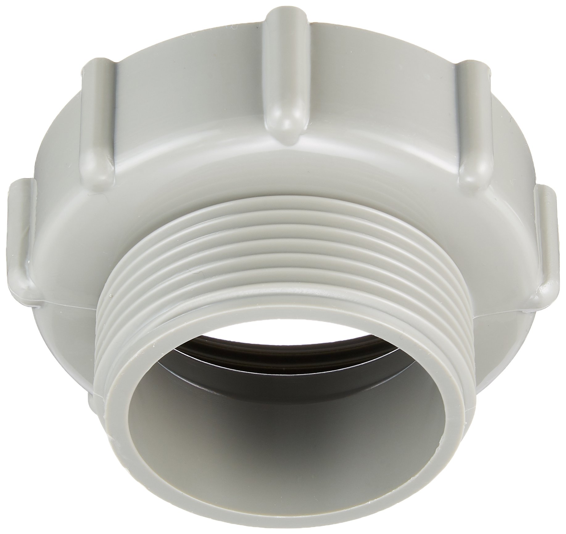 Amazon | SANEI(サンエイ) 流し部品 排水ホースアダプター BL仕様 呼び