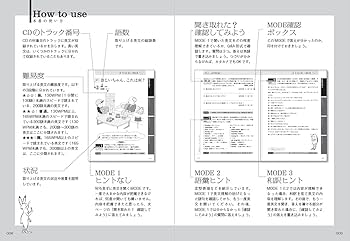 ニューレコード教材 リスニング教材付 ニューレコード教材 リスニング教材付 リスニング | 株式会社