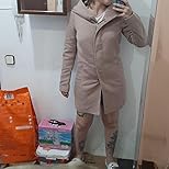 Imagen del cliente, haz clic para abrir la reseña del cliente