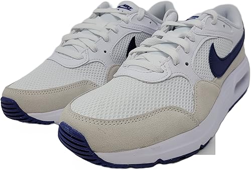 Miniatura 6 de Nike womens Air Max SC Running Trainers