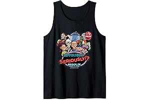 Bangor, ME Tank Top, Stay Classy Bangor, ME