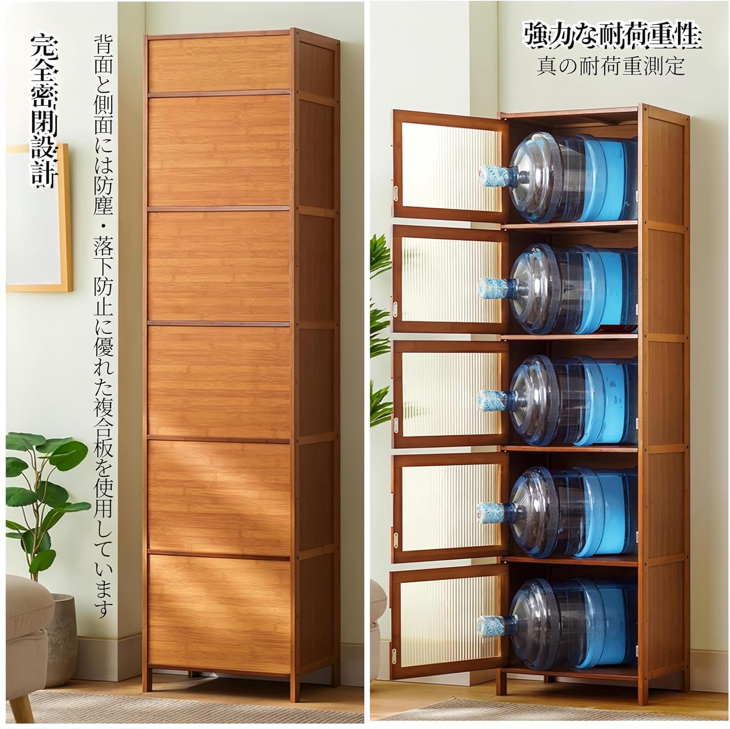 銀魂 いい意味でありえない缶詰 初期懸賞品 レア CATEGORY 銀魂 | 神里屋