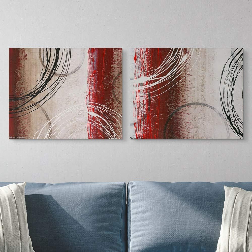 Wholesale Oil Painting Art Canvas Art Painting Modern Painting