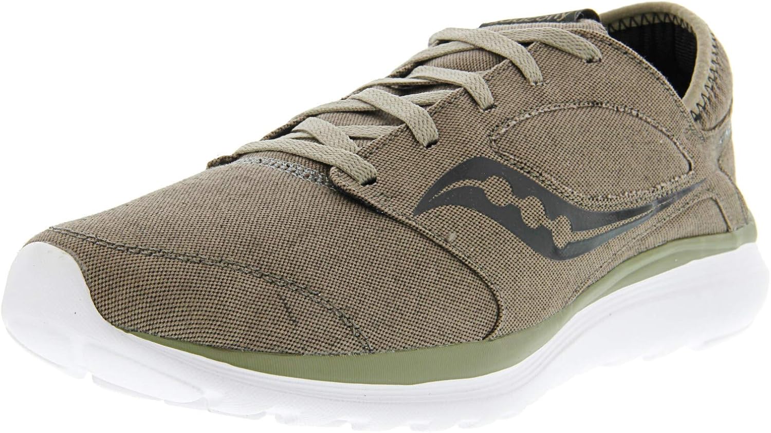 Saucony men's kineta relay running shoes Clearance