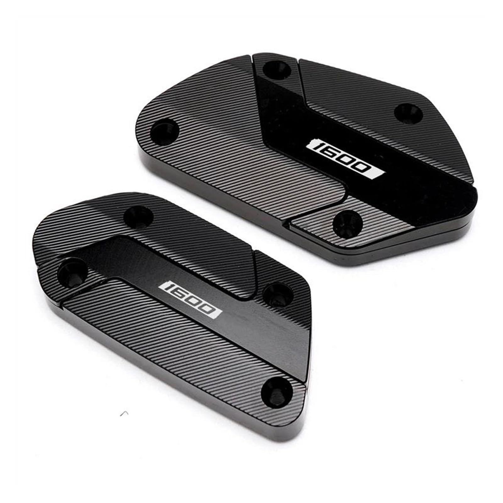 Bouchon réservoir liquide frein BMW K1600GT K1600GTL embrayage avant