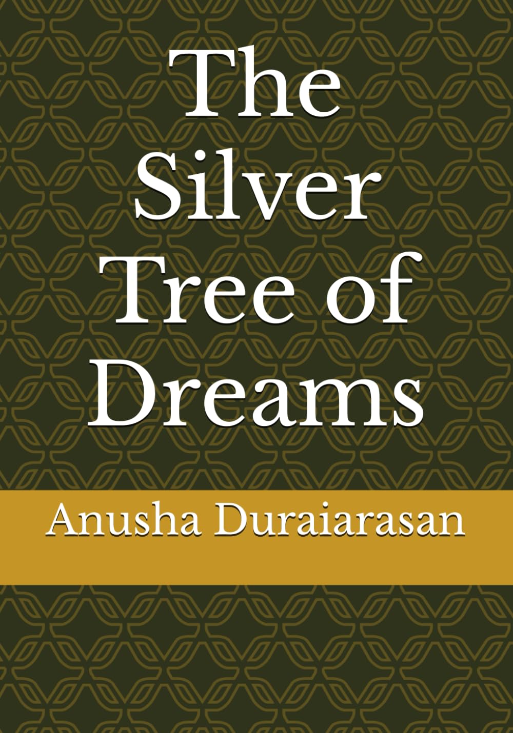 The Silver Tree of Dreams