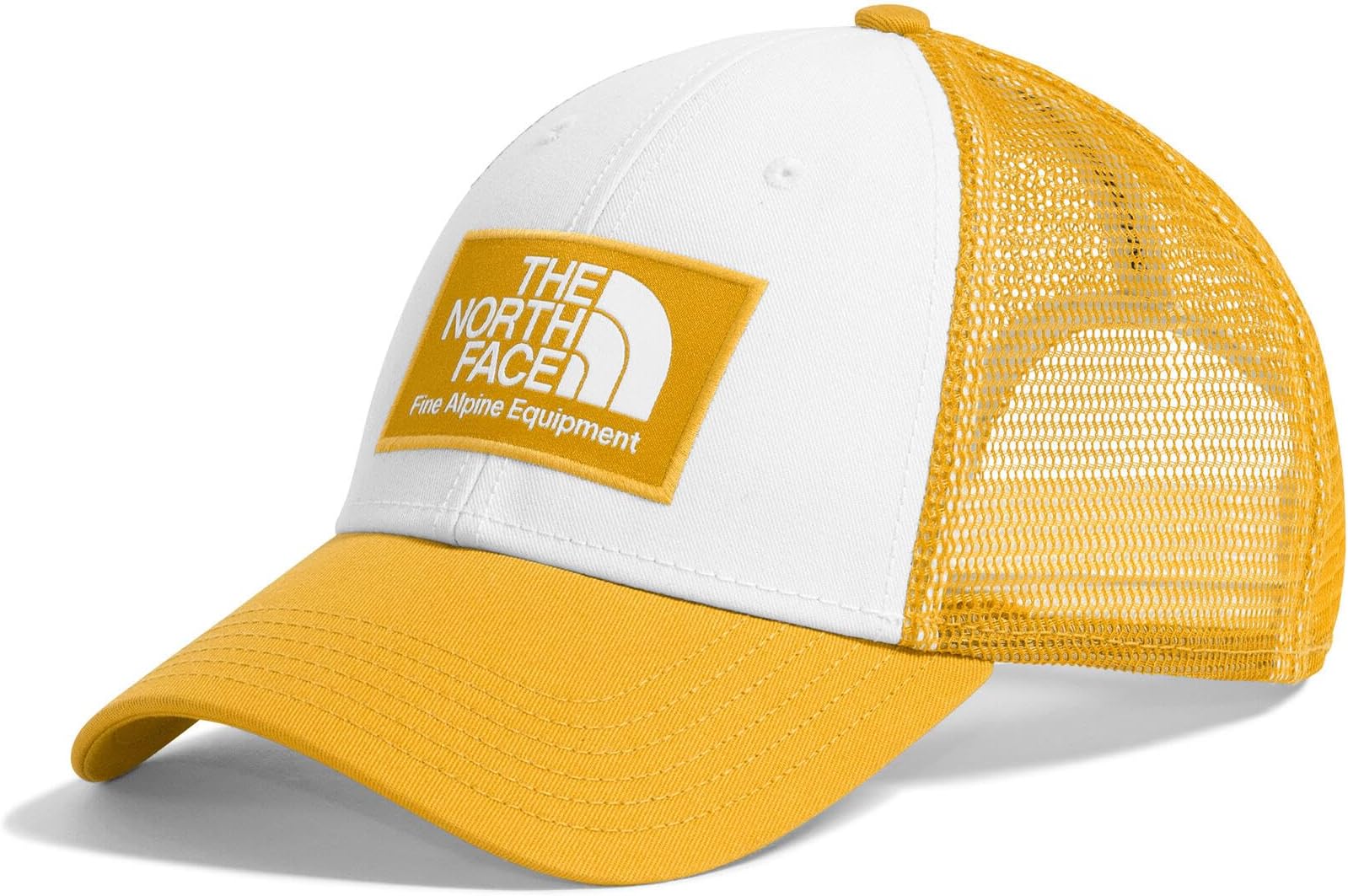 THE NORTH FACE Mudder Trucker Hat