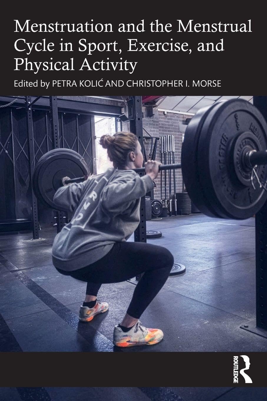 Menstruation and the Menstrual Cycle in Sport, Exercise, and Physical Activity