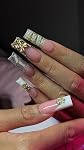 Review Image by NailTalkWithDomo