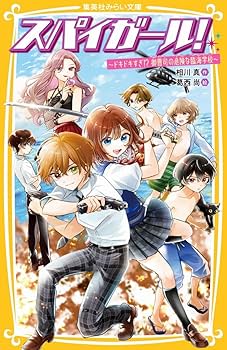 718VgdL3z8L._AC_UF350,