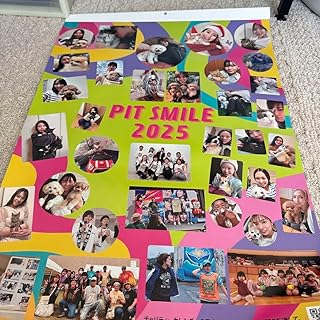 ボートレース カレンダー 競艇 女子レーサー