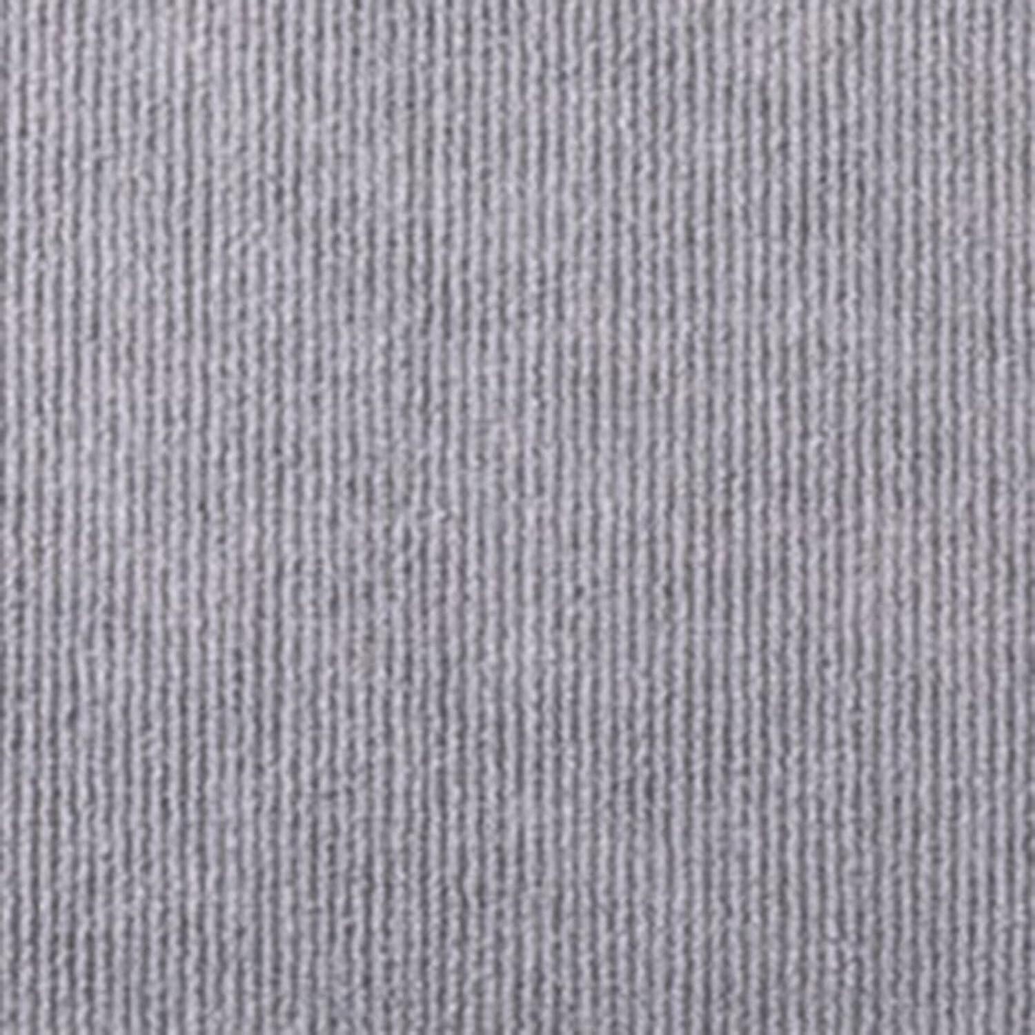 Baldosas de alfombra gris para crear zonas confortables de juego y trabajo en casa DIY
