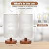 Product Photo 2