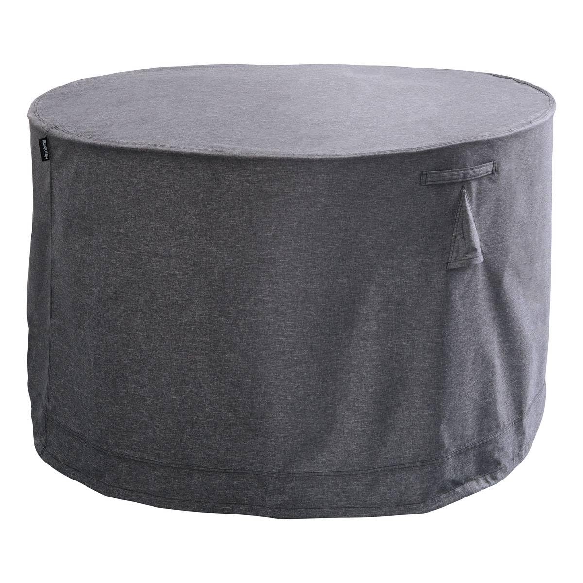 Hespéride - Housse Table Ronde d130 hambo