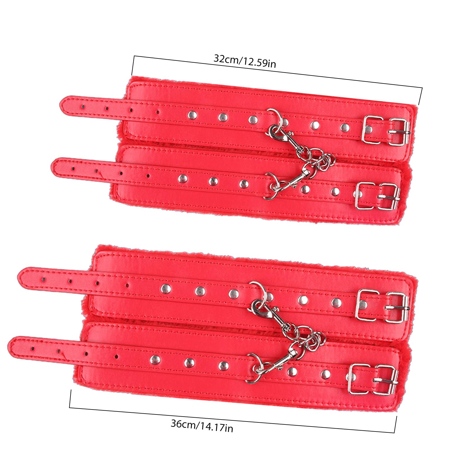 Divano gonfiabile per coppie, cuscini e rampe sexy, rampa multifunzionale con supporto lombare, manette e cavigliere, mobili per il sesso BDSM, set di giocattoli sessuali.