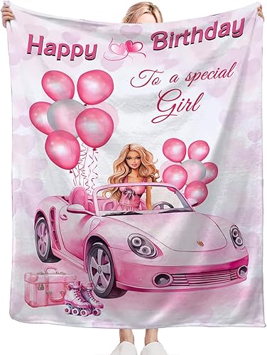 Miniatura 649 de Tijuboni Manta con diseño de tortuga marina y océano, regalos náuticos para mujeres, hombres, niñas, niños y adultos, manta de franela suave para