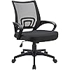 Product Photo 1
