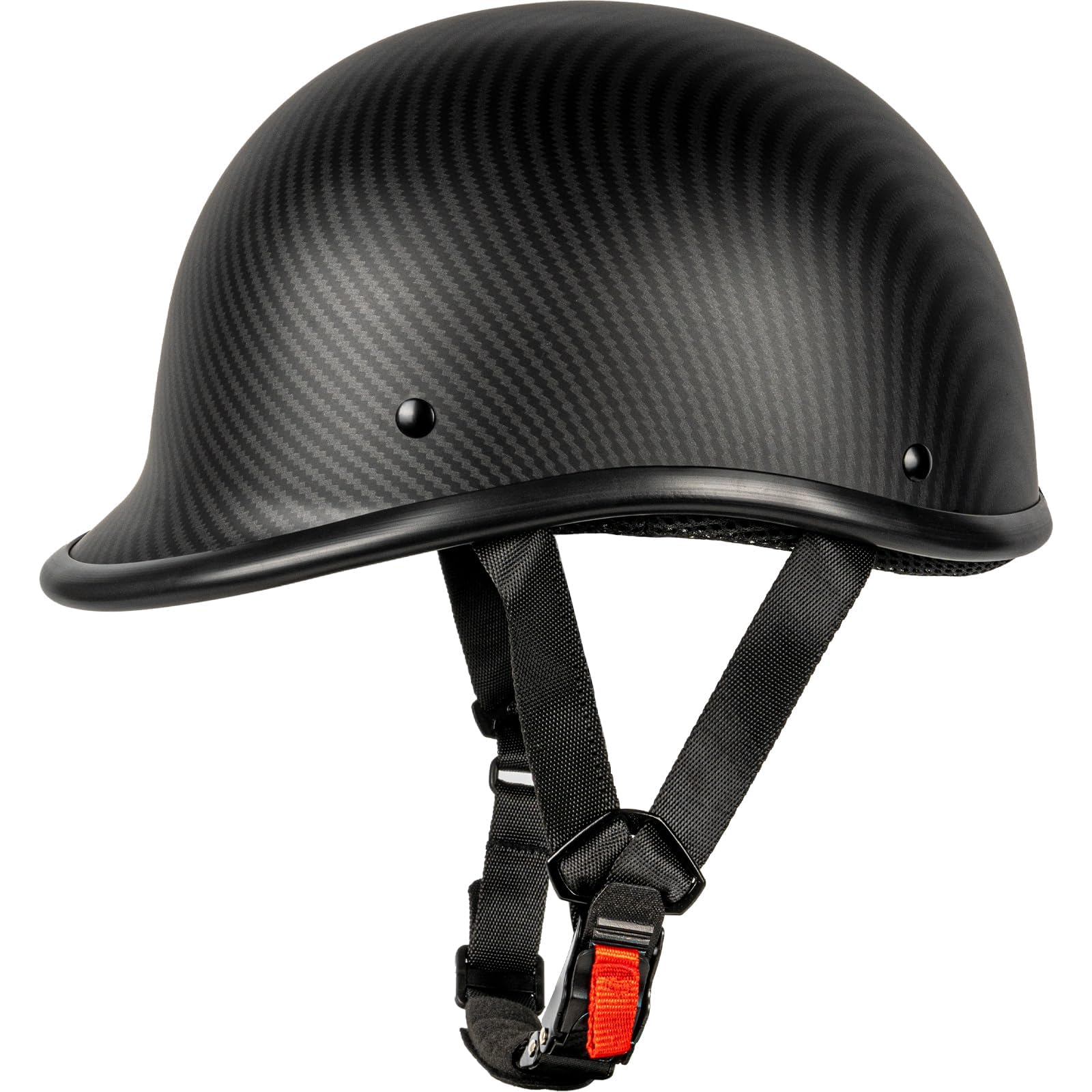 best womens motorcycle helmets tri Daytona Ladies Floral Modular Helmet