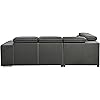 Product Photo 7