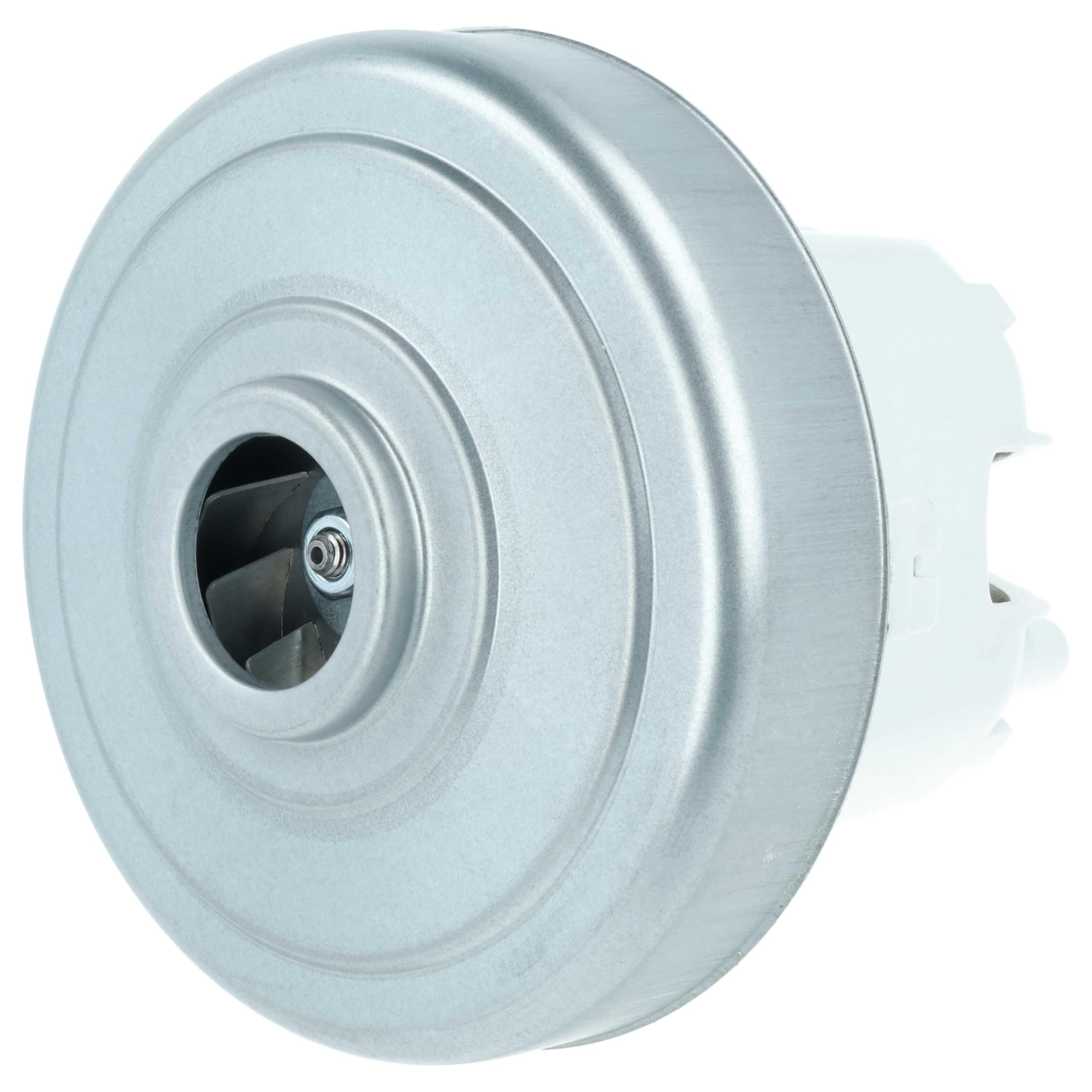 vhbw Moteur compatible avec Miele PowerLine S8 Complete C3 Special