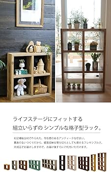 718VlBiE8ML._AC_UF350, 718VlBiE8ML._AC_UF350,