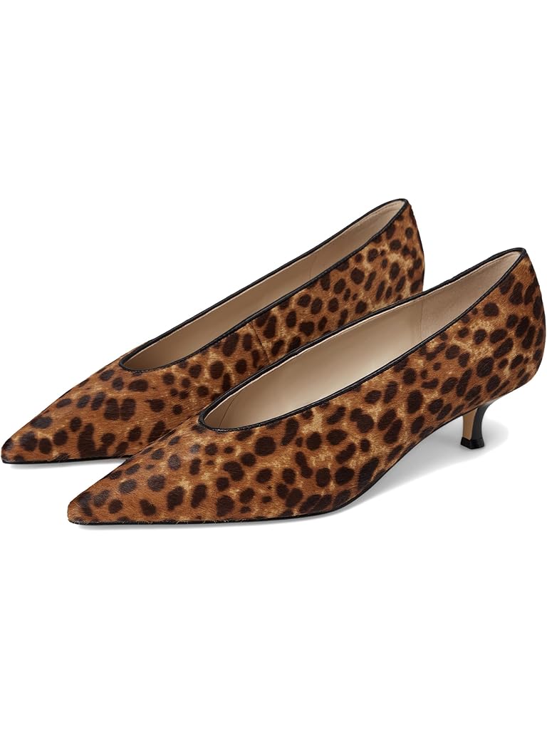 Black Marc Fisher LTD Cecilely