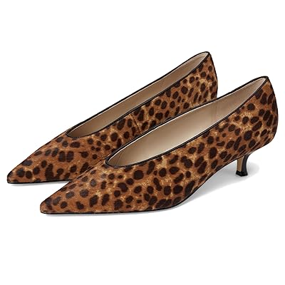 Marc Fisher LTD Cecilely Women