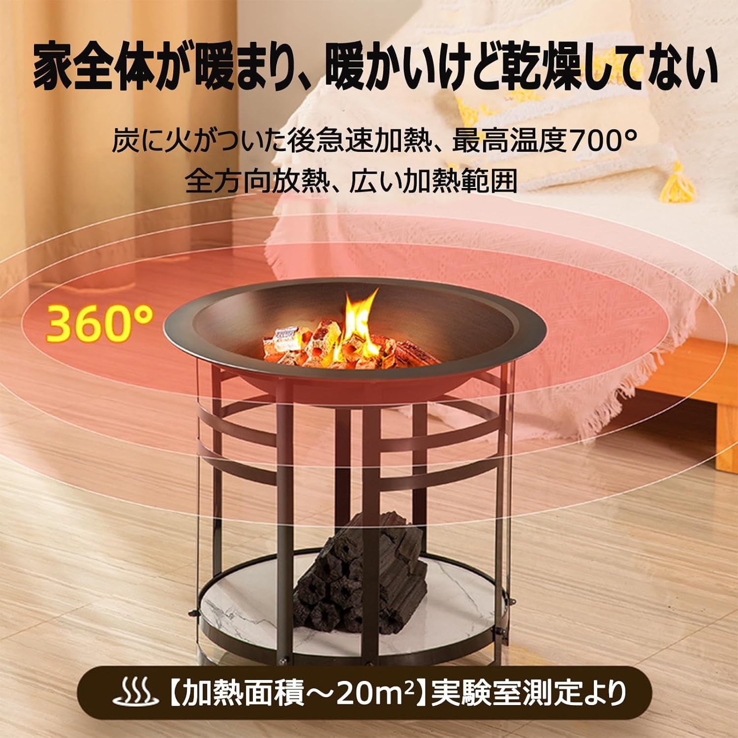 囲炉裏テーブル　囲炉裏　火鉢　炭火　暖房器具 囲炉裏テーブル 囲炉裏 火鉢 炭火 暖房器具 楽天市場】囲炉裏