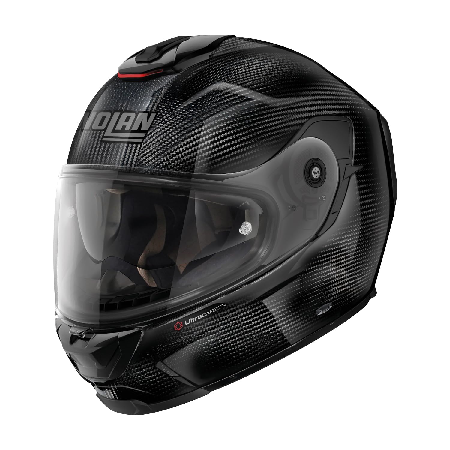 Amazon | NOLAN(ノーラン) 【国内正規品】 バイク用 ヘルメット フル 