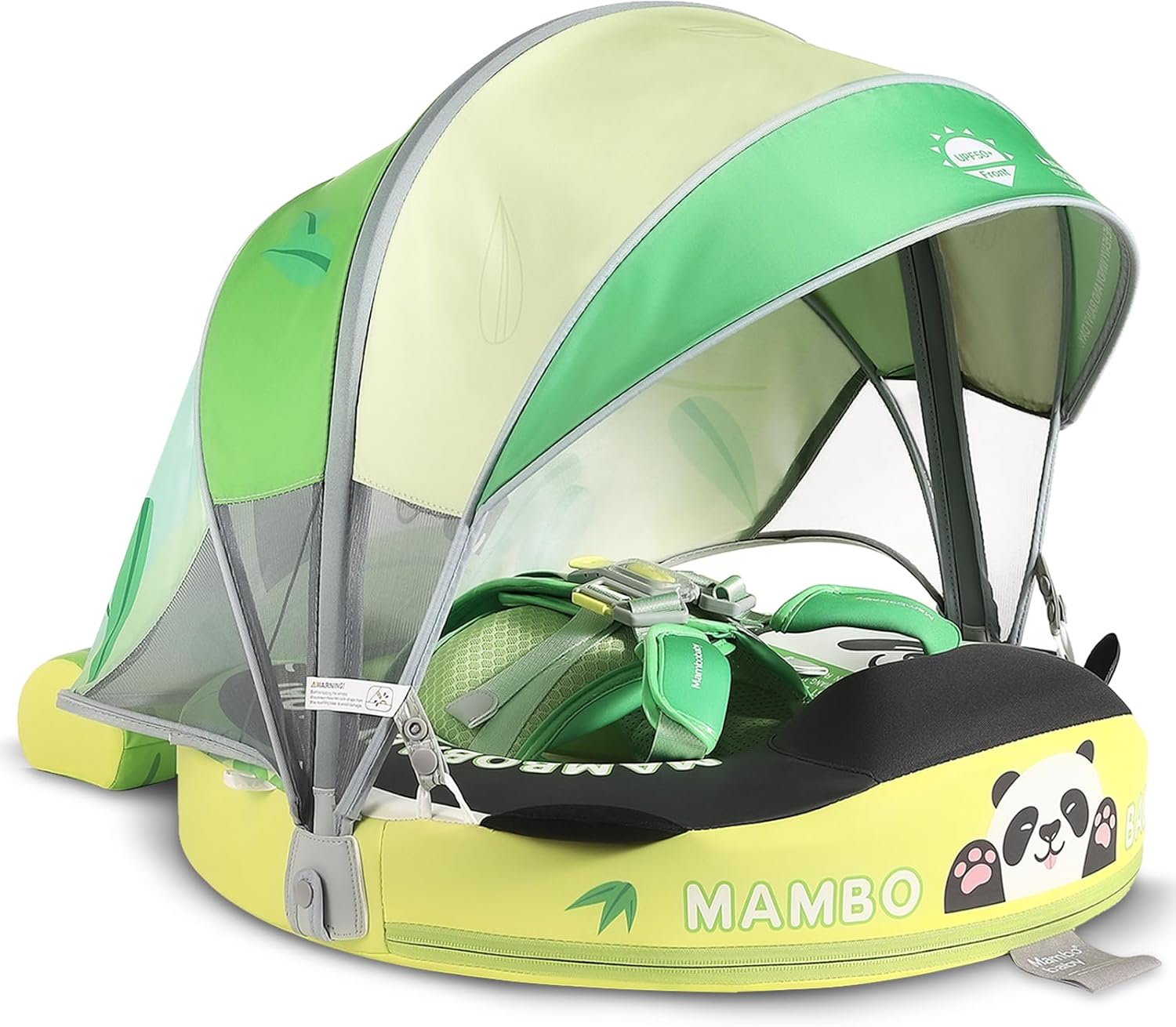 ベイマックス 海外パーク メガボット ドリンクホルダー メガボットを