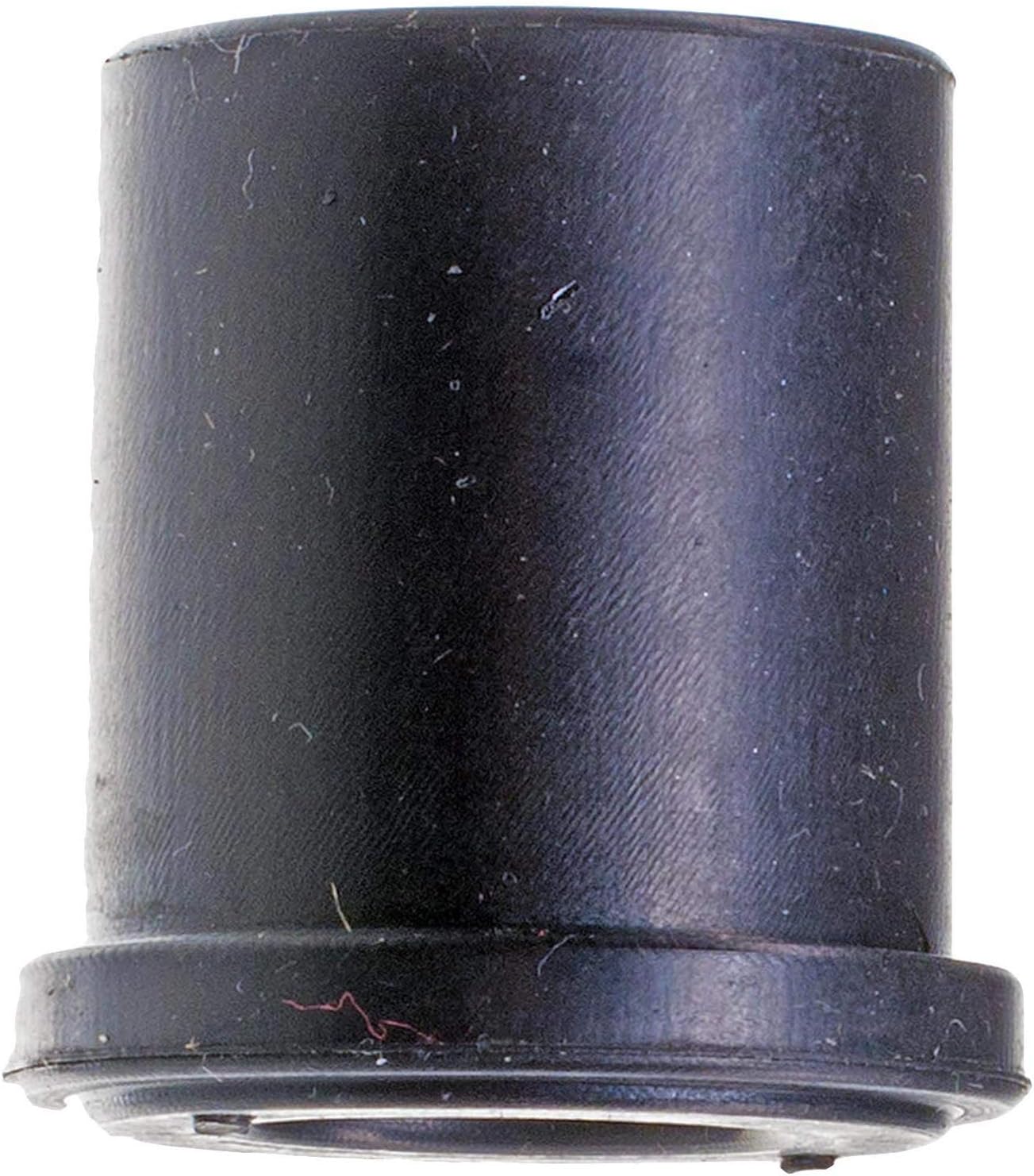 APDTY 150415 Bushing Replaces 9038518046
