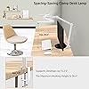 Product Photo 6