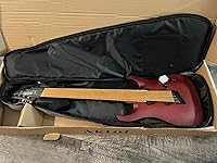 Review Image by MNA MNA