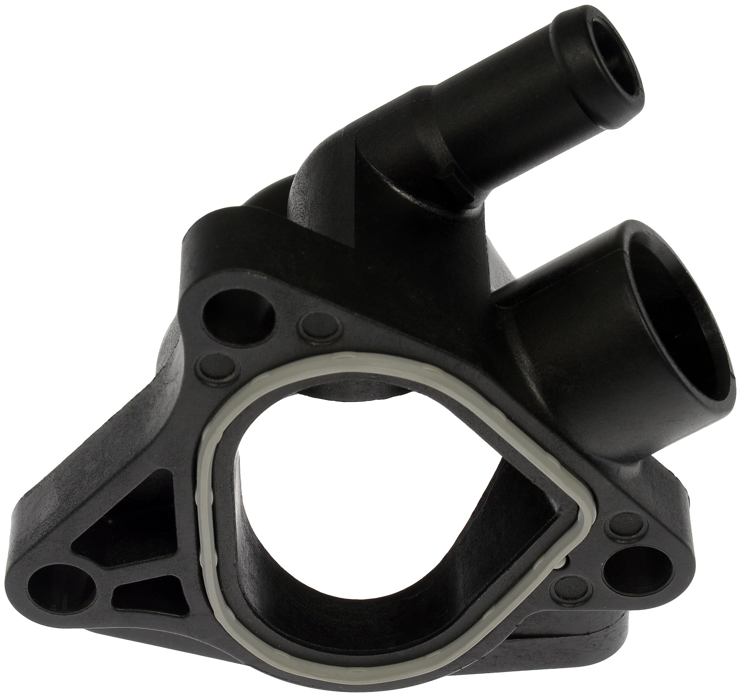 902167Masumi レディース 