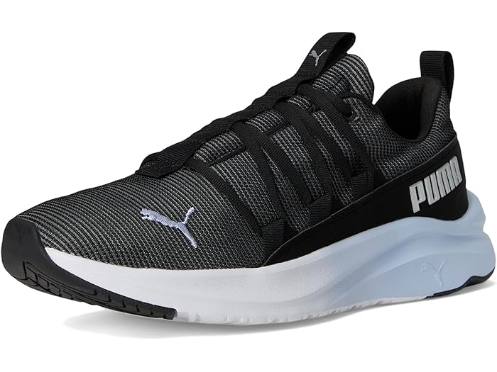 Softride One4all Daze - Image 4