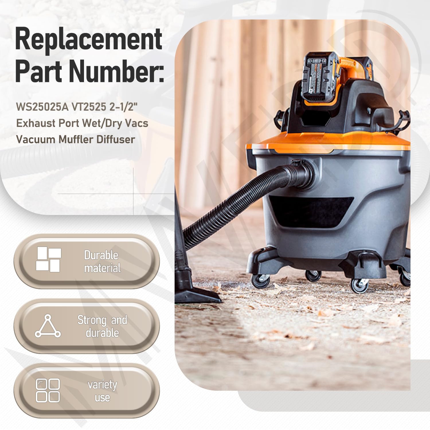 US For Difusor Para Tienda En Seco Húmedo Para Disminuir El