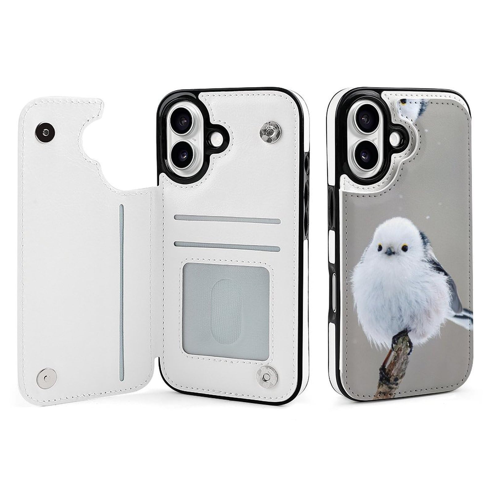 TOGA スマホケース TOGA 「TOGA TOO/トーガトゥ」Leather nylon phone strap/スマホ