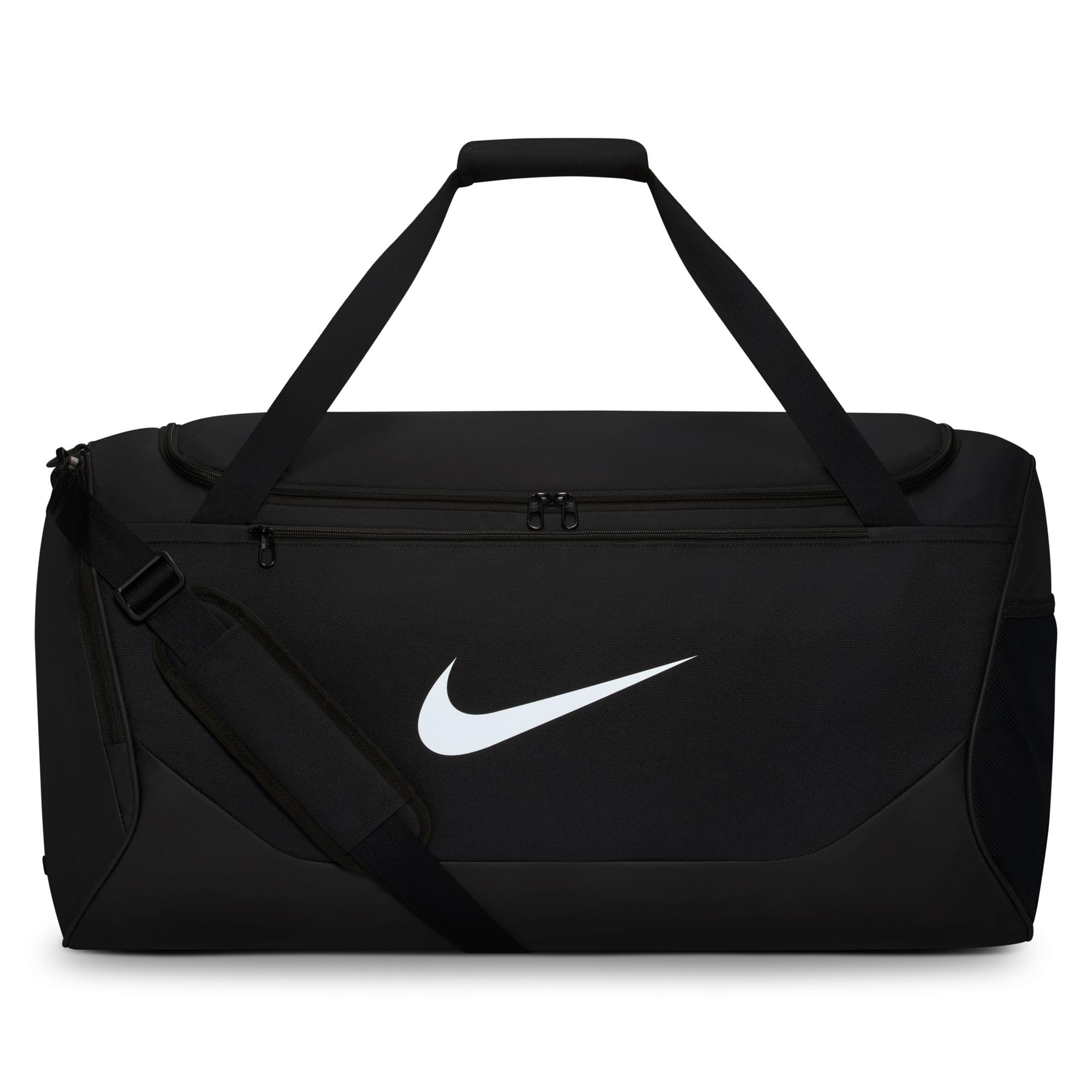 Nike Unisex Training Duffel Bag (Large, 95L)-picture-18