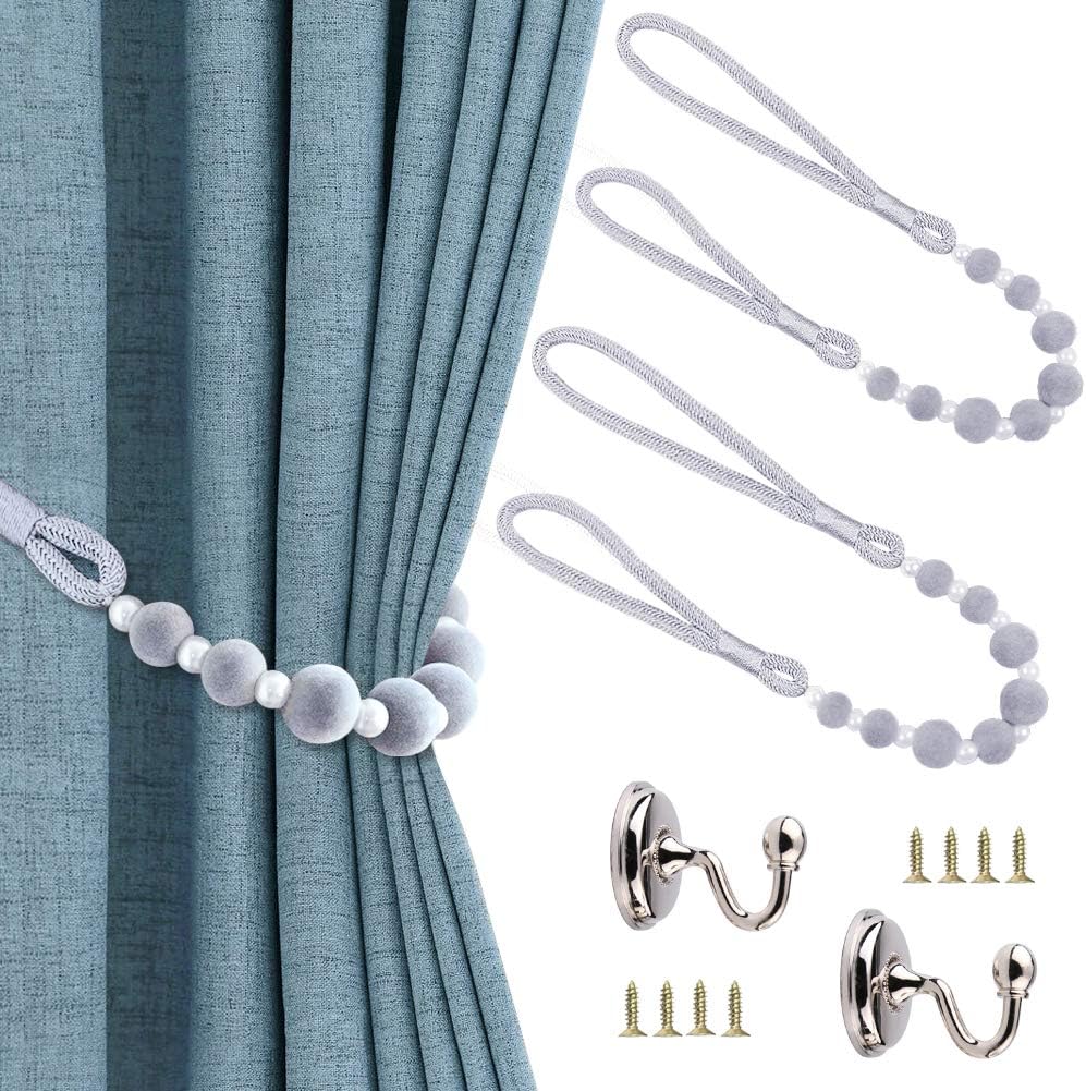 trattamento finestre per la cucina