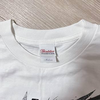 L GEAR SOLID PEACE WALKER 非売品Tシャツ2種 ut-metal-gear-solid-peace-