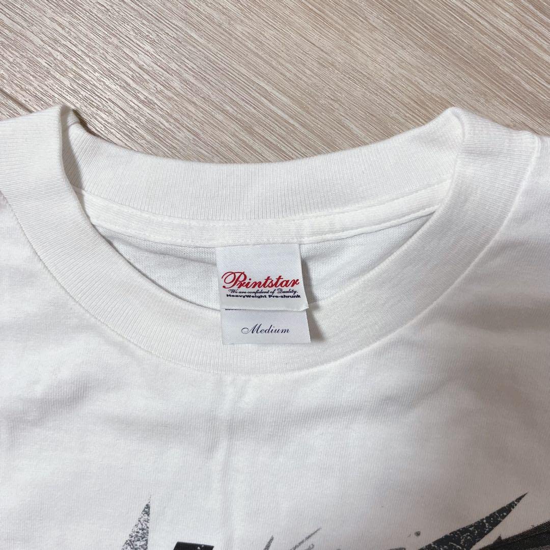 L GEAR SOLID PEACE WALKER 非売品Tシャツ2種 Amazon.co.jp: Metal Gear Solid Peace Walker T-Shirt Not Worn