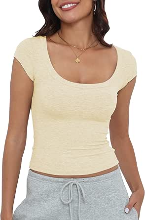 Women's