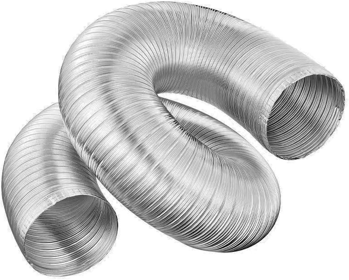 ☆矢沢永吉 ザ・ワン・ナイト ショー パイオニア 家電店用 A2サイズ