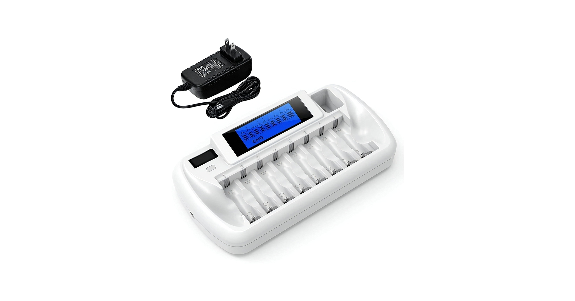 718VqcDX6IL.jpg_BO30,255,255,